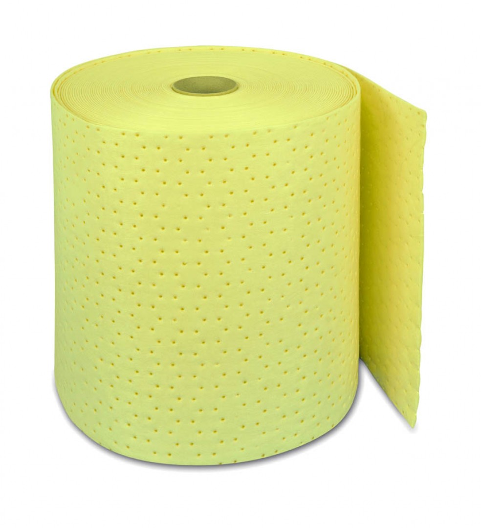 Metaflux 72-92 Universal-Bindevlies